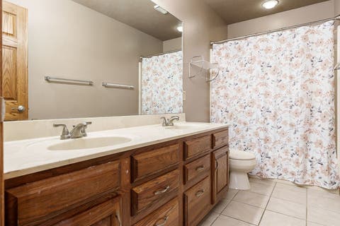 Tiny photo for 1397 SWEETCLOVER Lane, Rockford, IL 61107 (MLS # 12732727)