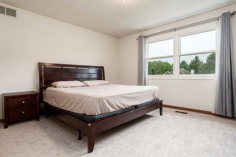 Tiny photo for 1397 SWEETCLOVER Lane, Rockford, IL 61107 (MLS # 12732727)