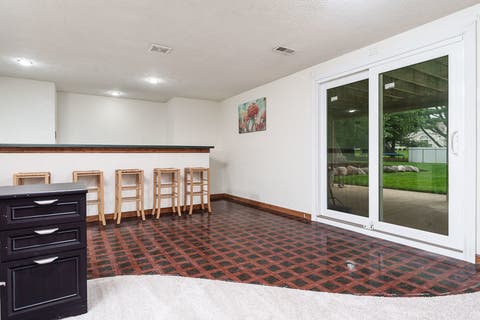 Tiny photo for 1397 SWEETCLOVER Lane, Rockford, IL 61107 (MLS # 12732727)