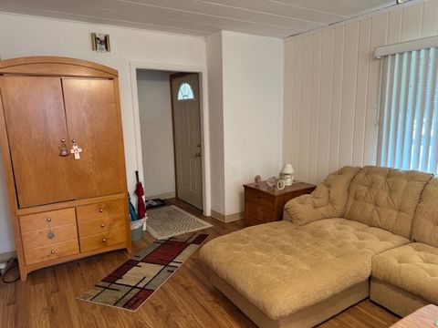 listing image 38