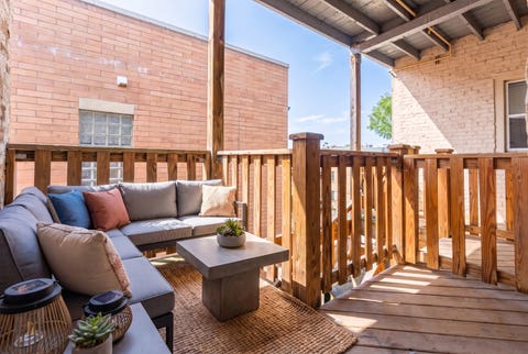Tiny photo for 6819 N Lakewood Avenue #3E, Chicago, IL 60626 (MLS # 12681708)
