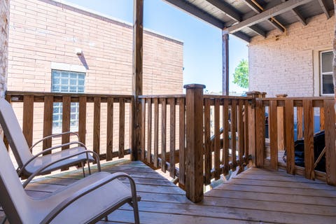 Tiny photo for 6819 N Lakewood Avenue #3E, Chicago, IL 60626 (MLS # 12681708)