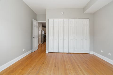 Tiny photo for 6819 N Lakewood Avenue #3E, Chicago, IL 60626 (MLS # 12681708)