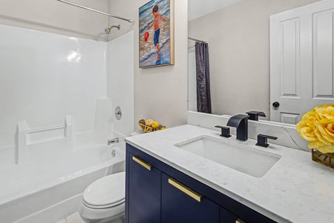Tiny photo for 3048 Matthew Lane #A3, Homewood, IL 60430 (MLS # 12708793)