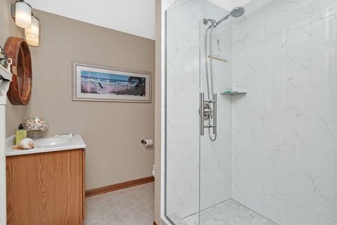 Tiny photo for 823 Oriole Drive #0, Peotone, IL 60468 (MLS # 12436312)