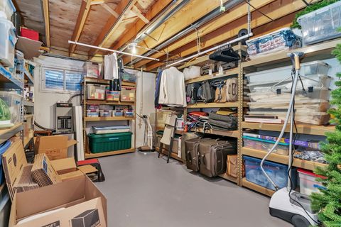 Tiny photo for 823 Oriole Drive #0, Peotone, IL 60468 (MLS # 12436312)