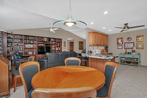 Tiny photo for 823 Oriole Drive #0, Peotone, IL 60468 (MLS # 12436312)