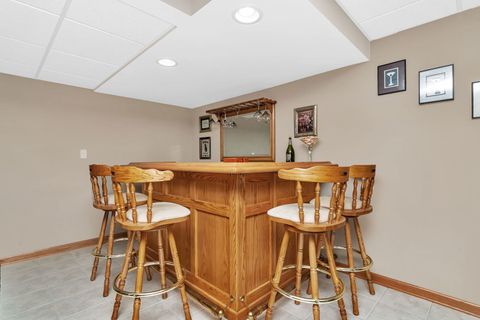 Tiny photo for 823 Oriole Drive #0, Peotone, IL 60468 (MLS # 12436312)