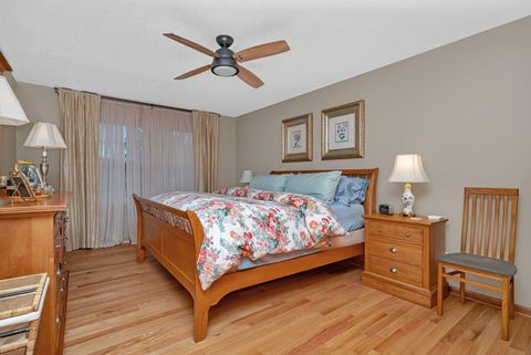 Tiny photo for 823 Oriole Drive #0, Peotone, IL 60468 (MLS # 12436312)