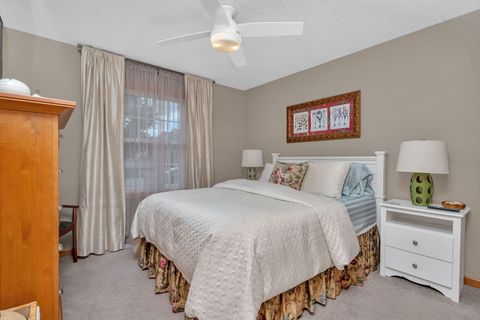 Tiny photo for 823 Oriole Drive #0, Peotone, IL 60468 (MLS # 12436312)