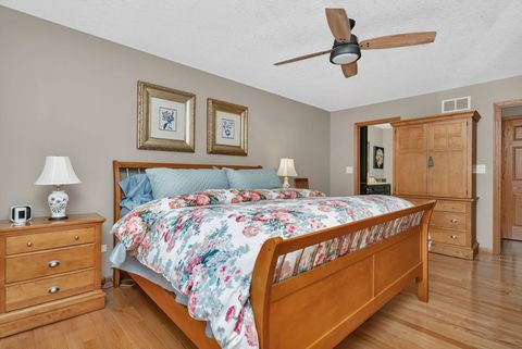 Tiny photo for 823 Oriole Drive #0, Peotone, IL 60468 (MLS # 12436312)