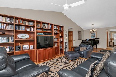 Tiny photo for 823 Oriole Drive #0, Peotone, IL 60468 (MLS # 12436312)