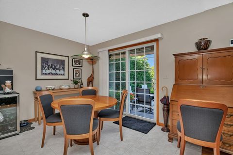 Tiny photo for 823 Oriole Drive #0, Peotone, IL 60468 (MLS # 12436312)