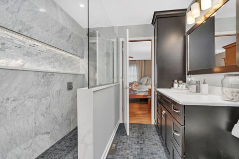 Tiny photo for 823 Oriole Drive #0, Peotone, IL 60468 (MLS # 12436312)