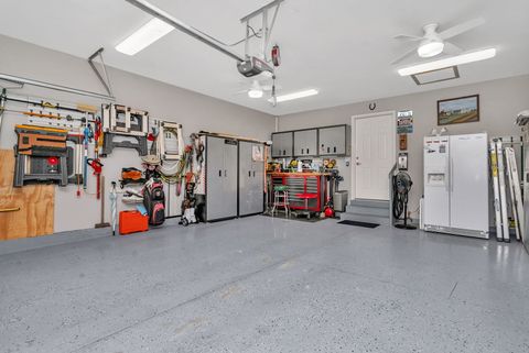 Tiny photo for 823 Oriole Drive #0, Peotone, IL 60468 (MLS # 12436312)