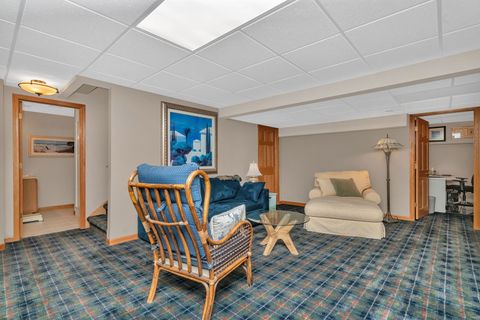 Tiny photo for 823 Oriole Drive #0, Peotone, IL 60468 (MLS # 12436312)