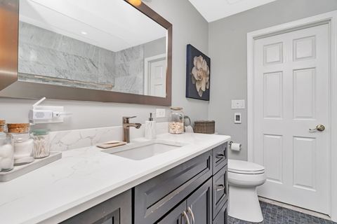 Tiny photo for 823 Oriole Drive #0, Peotone, IL 60468 (MLS # 12436312)