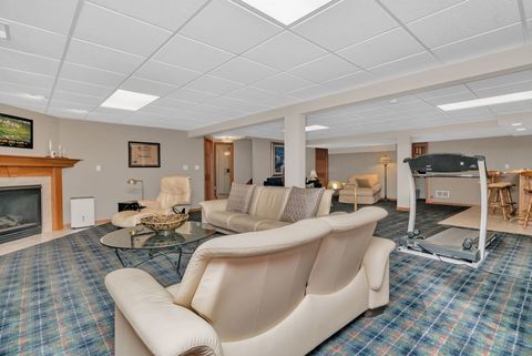 Tiny photo for 823 Oriole Drive #0, Peotone, IL 60468 (MLS # 12436312)