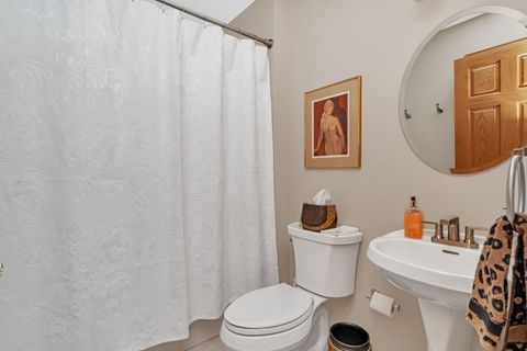 Tiny photo for 823 Oriole Drive #0, Peotone, IL 60468 (MLS # 12436312)