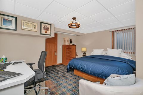 Tiny photo for 823 Oriole Drive #0, Peotone, IL 60468 (MLS # 12436312)