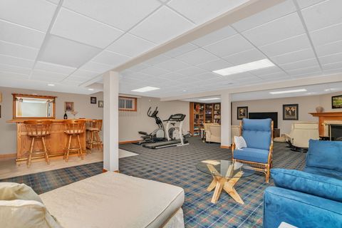 Tiny photo for 823 Oriole Drive #0, Peotone, IL 60468 (MLS # 12436312)