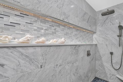 Tiny photo for 823 Oriole Drive #0, Peotone, IL 60468 (MLS # 12436312)