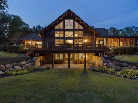 11711 Juanita Drive Orland Park IL 60467