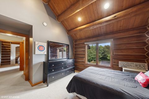 Tiny photo for 11711 Juanita Drive, Orland Park, IL 60467 (MLS # 12448593)