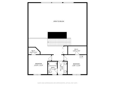 Tiny photo for 11711 Juanita Drive, Orland Park, IL 60467 (MLS # 12448593)