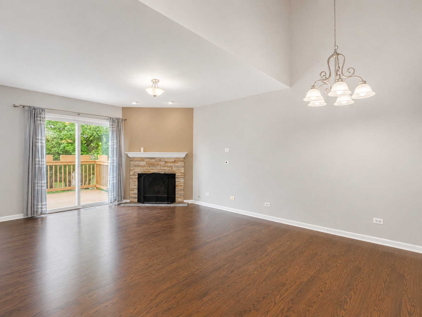 3108 Reflection Drive