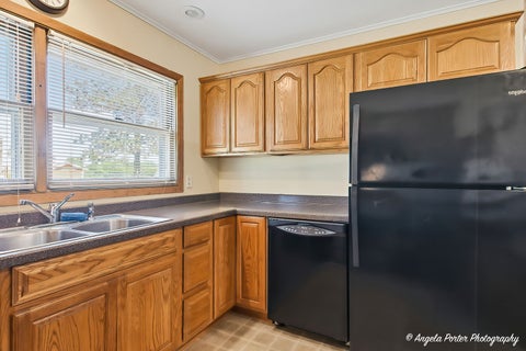 Tiny photo for 2923 Shorewood Drive, McHenry, IL 60050 (MLS # 12770371)