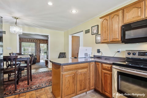 Tiny photo for 2923 Shorewood Drive, McHenry, IL 60050 (MLS # 12770371)