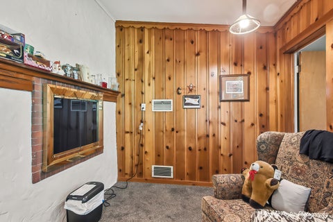 Tiny photo for 2923 Shorewood Drive, McHenry, IL 60050 (MLS # 12770371)