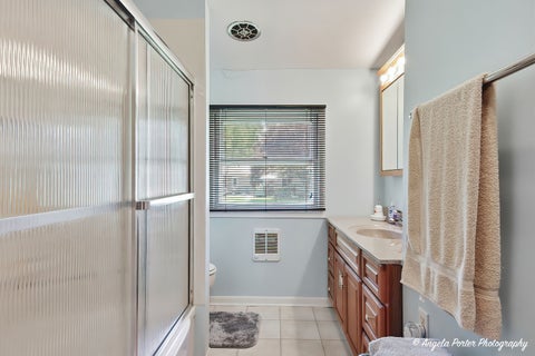 Tiny photo for 2923 Shorewood Drive, McHenry, IL 60050 (MLS # 12770371)