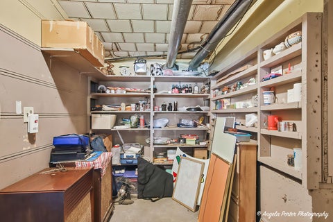 Tiny photo for 2923 Shorewood Drive, McHenry, IL 60050 (MLS # 12770371)