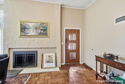Tiny photo for 2923 Shorewood Drive, McHenry, IL 60050 (MLS # 12770371)