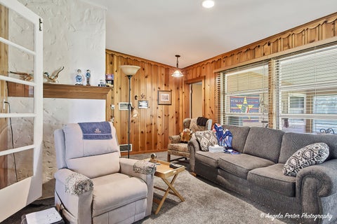 Tiny photo for 2923 Shorewood Drive, McHenry, IL 60050 (MLS # 12770371)