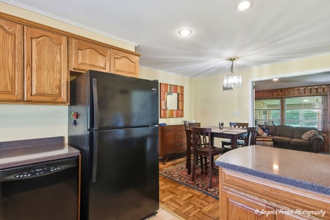 Tiny photo for 2923 Shorewood Drive, McHenry, IL 60050 (MLS # 12770371)