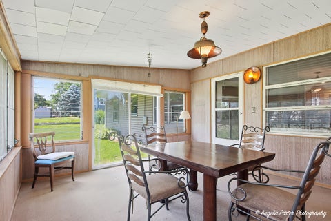 Tiny photo for 2923 Shorewood Drive, McHenry, IL 60050 (MLS # 12770371)