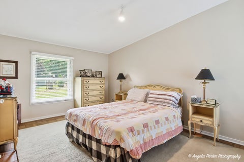 Tiny photo for 2923 Shorewood Drive, McHenry, IL 60050 (MLS # 12770371)