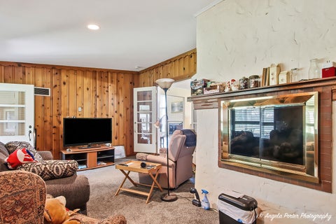 Tiny photo for 2923 Shorewood Drive, McHenry, IL 60050 (MLS # 12770371)
