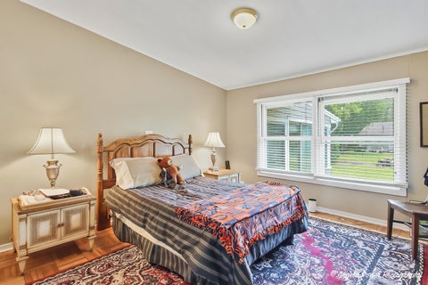 Tiny photo for 2923 Shorewood Drive, McHenry, IL 60050 (MLS # 12770371)