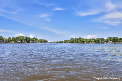 Tiny photo for 2923 Shorewood Drive, McHenry, IL 60050 (MLS # 12770371)