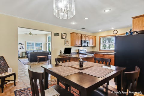 Tiny photo for 2923 Shorewood Drive, McHenry, IL 60050 (MLS # 12770371)
