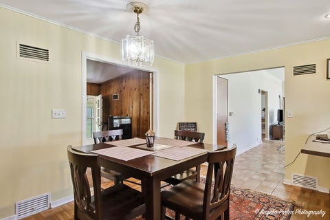 Tiny photo for 2923 Shorewood Drive, McHenry, IL 60050 (MLS # 12770371)