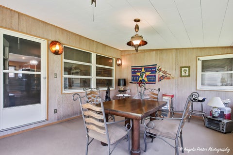 Tiny photo for 2923 Shorewood Drive, McHenry, IL 60050 (MLS # 12770371)