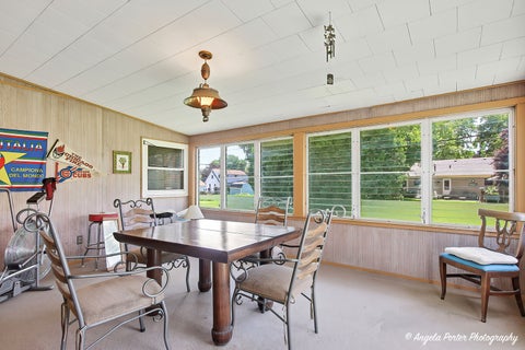 Tiny photo for 2923 Shorewood Drive, McHenry, IL 60050 (MLS # 12770371)