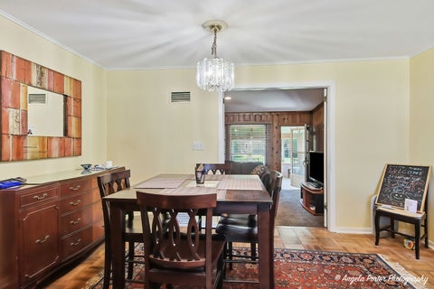 Tiny photo for 2923 Shorewood Drive, McHenry, IL 60050 (MLS # 12770371)