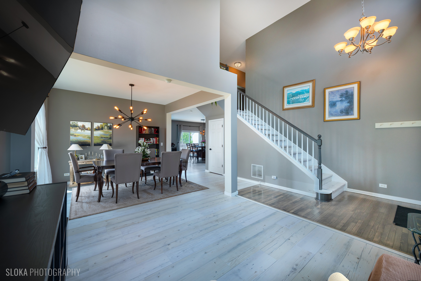 728 Kathi Drive