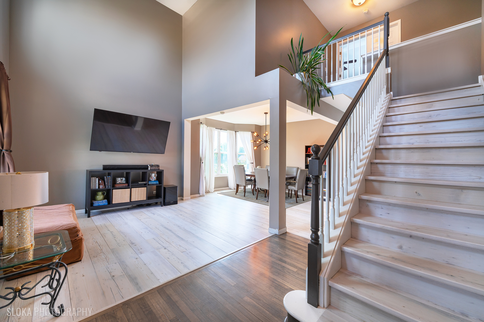 728 Kathi Drive